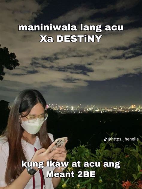 may kinuha in english|kinuha in Tagalog .